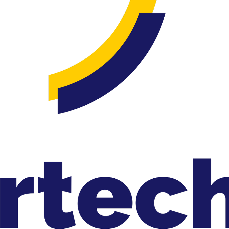 HRTech