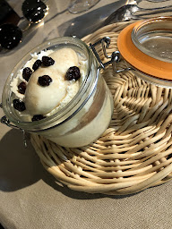 Photo n°97 de L'Auberge de la Ferme aux Grives à Eugénie-les-Bains ()