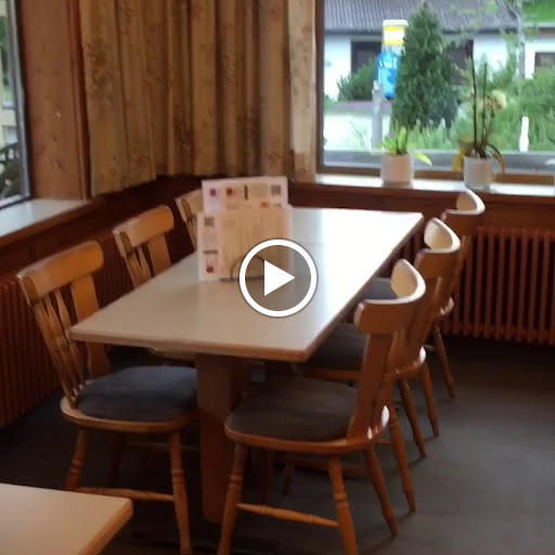 site_photo4