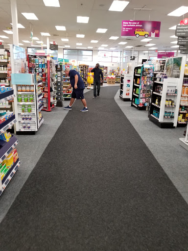 Drug Store «CVS», reviews and photos, 15600 Columbia Pike, Burtonsville, MD 20866, USA