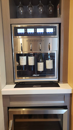 Appliance Store «Friedmans Appliance», reviews and photos, 2304 Monument Blvd, Pleasant Hill, CA 94523, USA