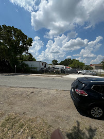 Anibal Auto Repair - Photo 2 - Car repair in Orlando, FL, Orlando