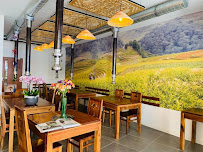 Photos du propriétaire du Restaurant vietnamien Que Toi Grillade & Fondue à Langon - n°7