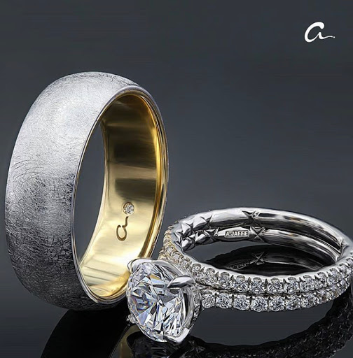 Jeweler «Blue Water Jewelers», reviews and photos, 500 Anastasia Blvd, St Augustine, FL 32080, USA