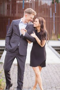 Kelsey Pierce Photography - Photo 4 - Car repair in , Coeur d'Alene