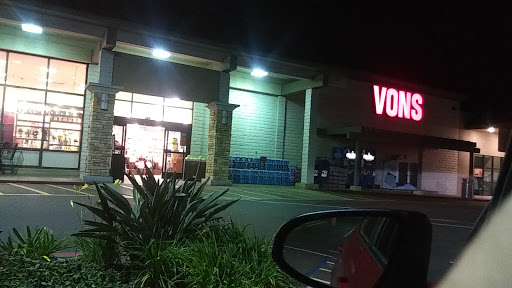 Vons image