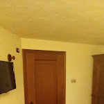 Photo n°2 de l'avis de Gustav.l fait le 18/02/2022 à 17:03 sur le  Hotel Baita Cretaz à Breuil-Cervinia, Valtournenche