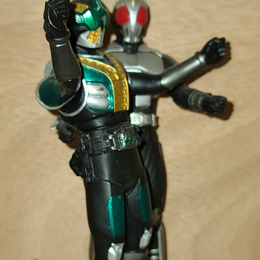 Shopping Mall «Vista Centre Shoppes», reviews and photos, 8462 Palm Pkwy, Orlando, FL 32836, USA