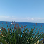 Photo n°6 de l'avis de Giosuè.' fait le 06/08/2022 à 11:07 sur le  Parco Aurora Terme à Ischia