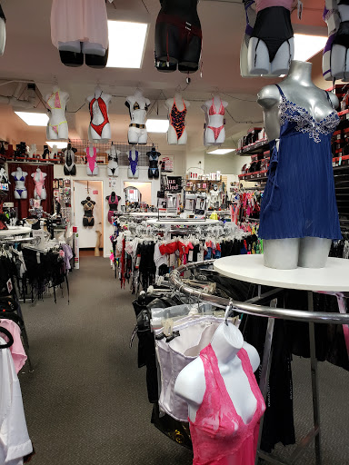 Adult Entertainment Store «Venus Unveiled», reviews and photos, 711 W Lake St #104, Minneapolis, MN 55408, USA