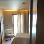 Photo n°1 de l'avis de Carlos.l fait le 14/08/2022 à 16:37 sur le  Fontinha Hotel à Porto