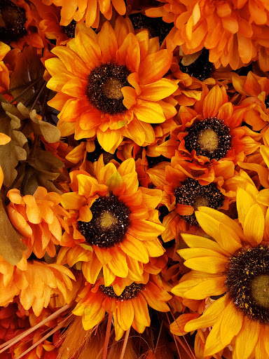 Fabric Store «Jo-Ann Fabrics and Crafts», reviews and photos, 1380 Dogwood Dr SE, Conyers, GA 30013, USA