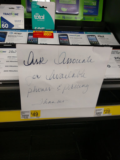 Discount Store «Dollar General», reviews and photos, 424 IN-60, New Pekin, IN 47165, USA