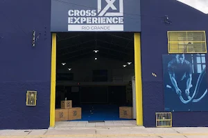 Cross Experience: Academia, Treinos, Suplementação, Rio Grande RS image