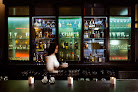 Char No.5 Whisky & Cocktail Lounge
