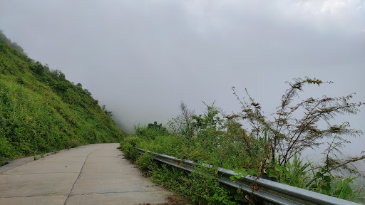 Top 18 trang trí cửa hàng Huyện Ba Tơ Quảng Ngãi 2022