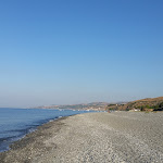 Photo n°3 de l'avis de Daniele.o fait le 19/03/2017 à 20:01 sur le  Villaggio La Perla Jonica à San Pasquale