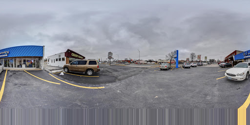 Print Shop «WDB Marketing», reviews and photos, 1802 Sibley Blvd, Calumet City, IL 60409, USA