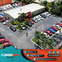 Florida Auto Reserve - Photo 8 - Car repair in Miami, FL, Hialeah