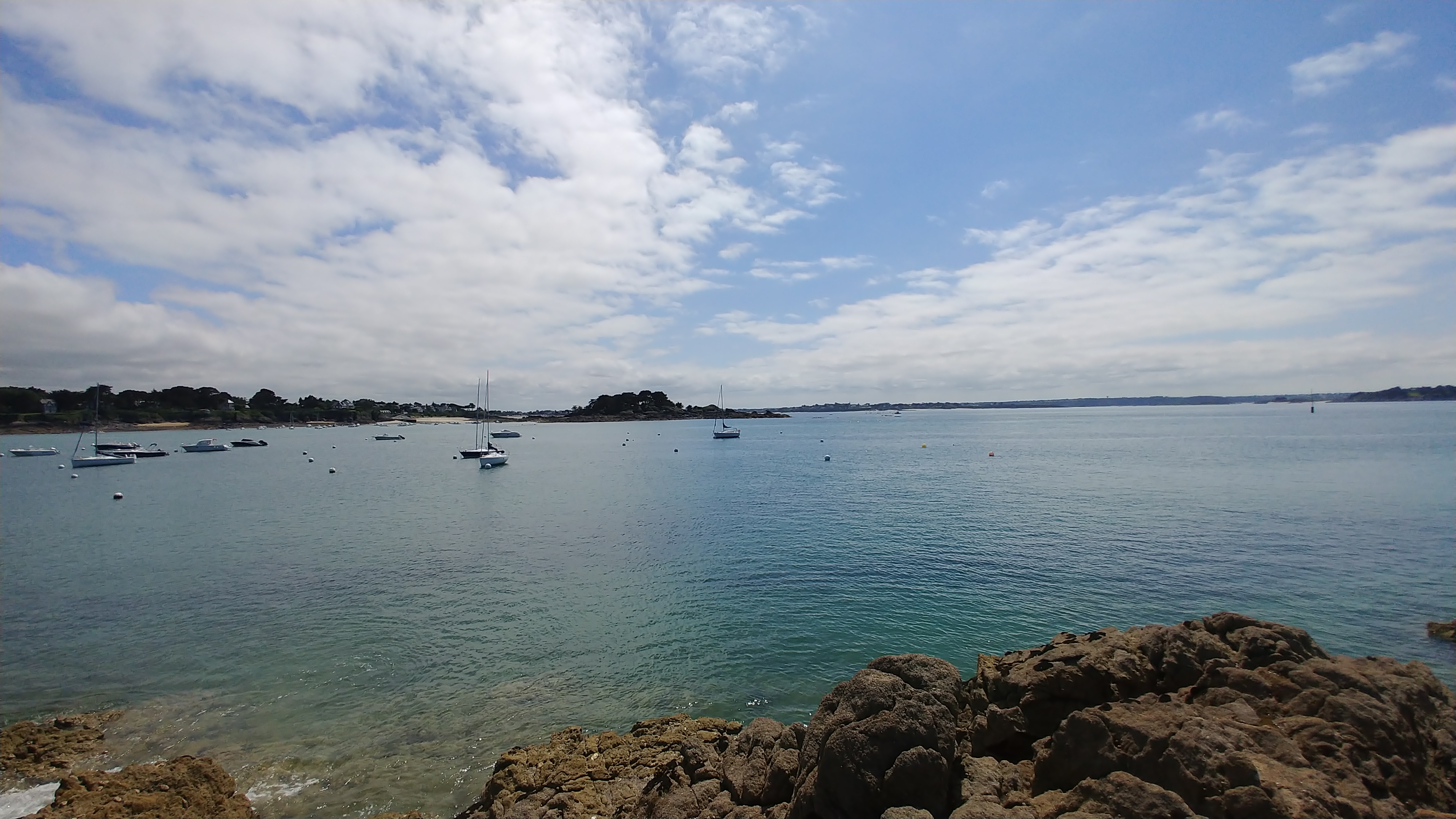 Photo n° 2 de l'avis de Fabien.e fait le 30/06/2018 à 18:32