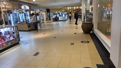 Shopping Mall «McCain Mall», reviews and photos, 3929 McCain Blvd, North Little Rock, AR 72116, USA