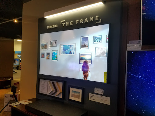 Electronics Store «Best Buy», reviews and photos, 3367 Daniels Rd, Winter Garden, FL 34787, USA