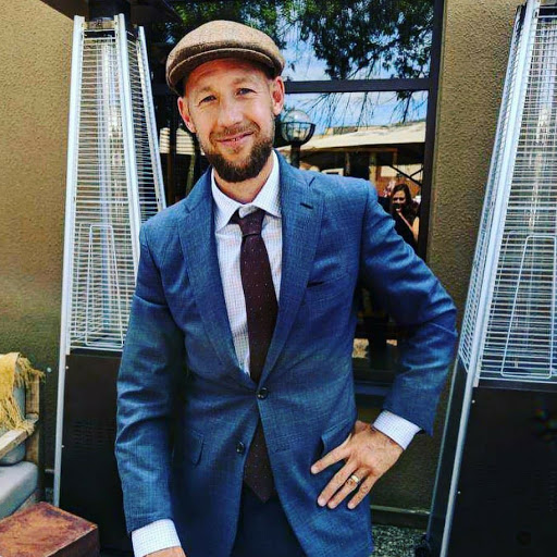 Lawyer «Nicolet Law Office, S.C.», reviews and photos