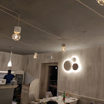 Photo n°5 de l'avis de Francesca.a fait le 11/08/2021 à 19:34 sur le  Ristorante “IL PICCHIO” à Pescasseroli