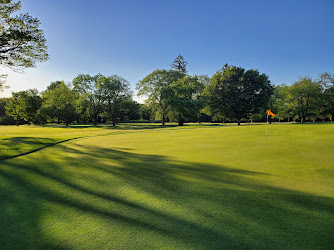 Springdale Golf Club