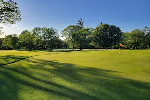 Springdale Golf Club image