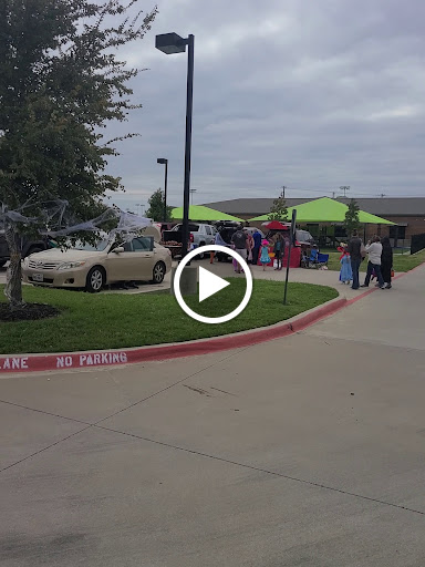 Gymnastics Center «Eagle Gymnastics», reviews and photos, 6085 Sports Village Rd, Frisco, TX 75034, USA