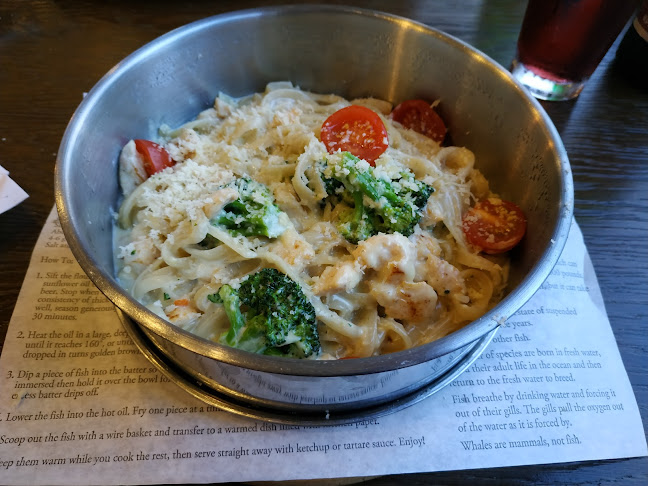 Фратели Сливница - Варна