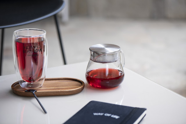 Cafe Couture NL B.V.