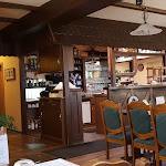 Photo n°4 de l'avis de Christian.e fait le 17/06/2019 à 17:16 sur le  Restaurant & Café am Mühlenwehr à Lübbenau