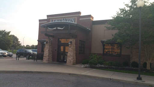 Shopping Mall «Landstown Commons Shopping Center», reviews and photos, 3334 Princess Anne Rd, Virginia Beach, VA 23456, USA