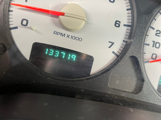 Used Car Dealer «Hunt Country Auto Sales», reviews and photos, 3198 Middleway Pike, Bunker Hill, WV 25413, USA