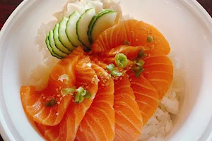 Sushi-K image