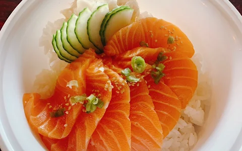Sushi-K image