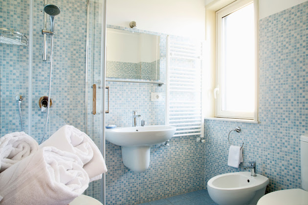 Photos du propriétaire Logement indépendant avec services B&B ETNA EUROPA 95027 San Gregorio di Catania