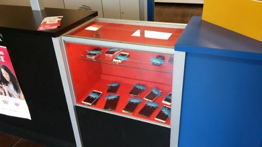 Computer Repair Service «Fastlane Computers», reviews and photos, 611 E 23rd St, Panama City, FL 32405, USA