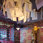 Photo n°5 de l'avis de stef.t fait le 25/06/2023 à 14:39 sur le  Enter The Dragon à Munich