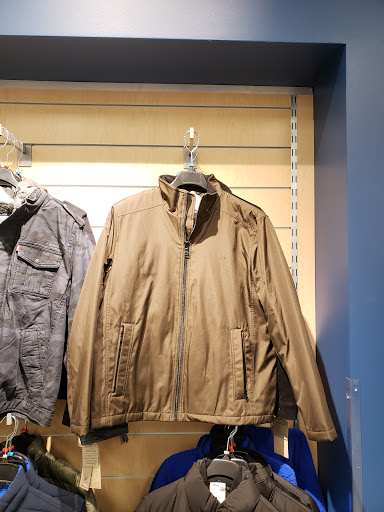 Department Store «Marshalls», reviews and photos, 6520 Carlisle Pike, Mechanicsburg, PA 17050, USA