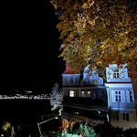 Photo n°4 de l'avis de Mi.h fait le 13/11/2023 à 06:22 sur le  Restaurant Senger à Tegernsee