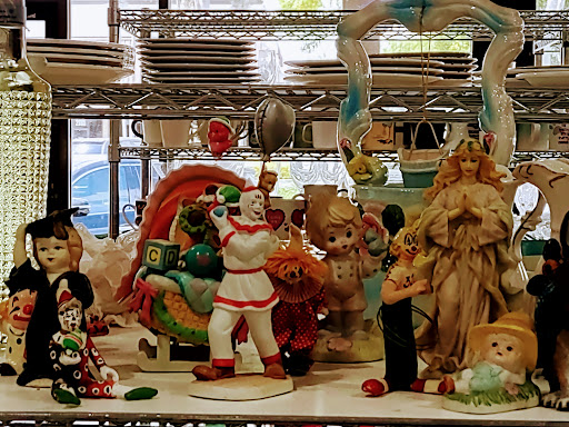 Thrift Store «Goodwill», reviews and photos, 2029 N University Dr, Sunrise, FL 33322, USA