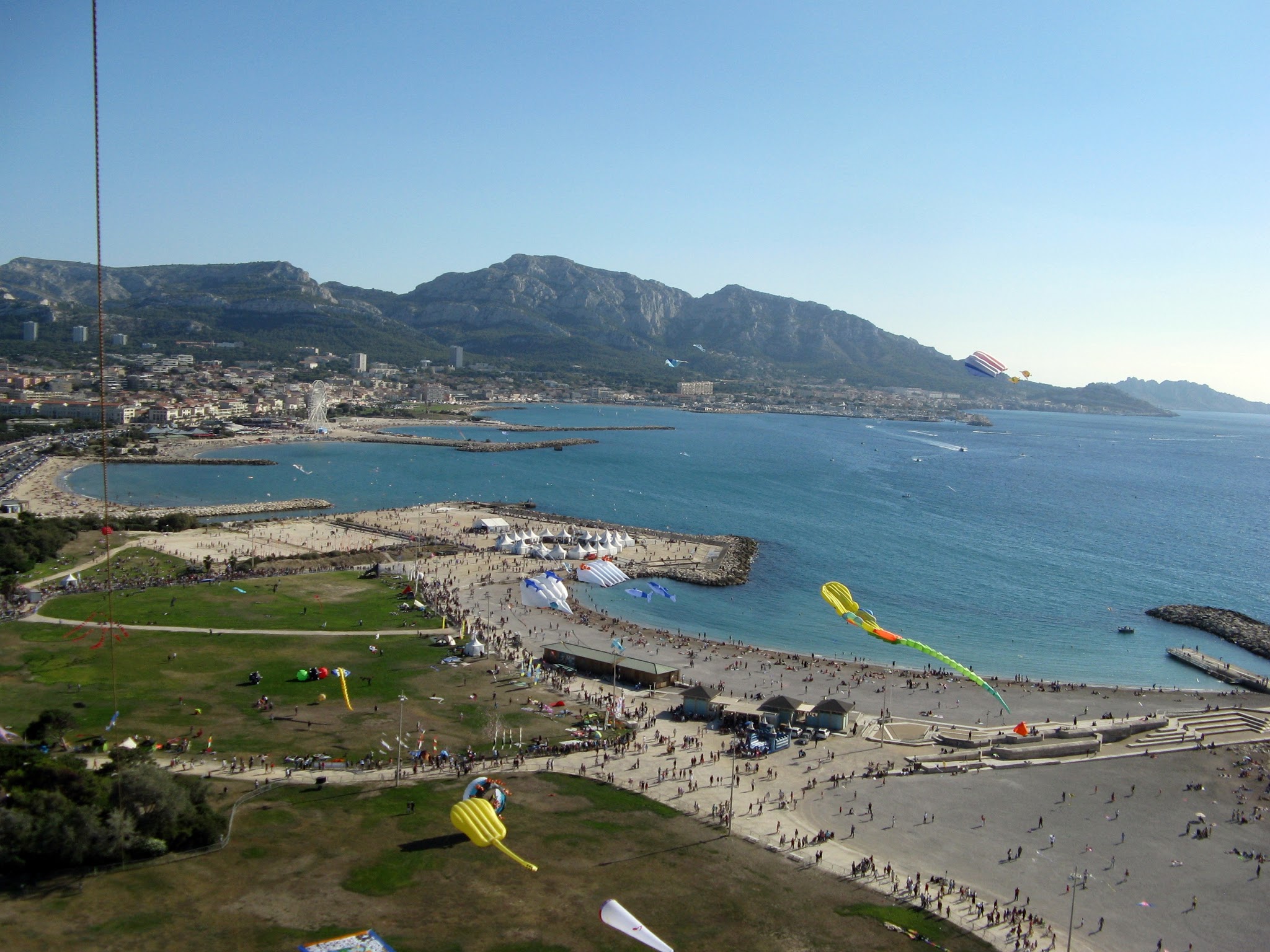 Photo n° 8 de l'avis de Photo.A fait le 03/01/2018 à 20:54