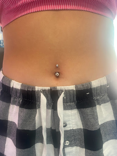 Explore tattoo ideas puzzle pieces, creative tattoo ideas in Roseville, available at Sacred Arrow Studio