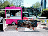 Photos du propriétaire du Café Coco's Coffee Truck à Saint-Étienne - n°3