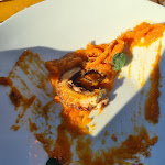 Photo n°5 de l'avis de Antonio.r fait le 09/01/2022 à 09:36 sur le  La Persiana à Livorno