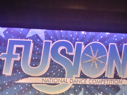 Performing Arts Theater «Performing Arts Center», reviews and photos, 847 Plant Dr, Statesboro, GA 30460, USA