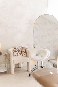 AR Aesthetics - Photo 2 - Car repair in Melbourne, FL, Palm Bay